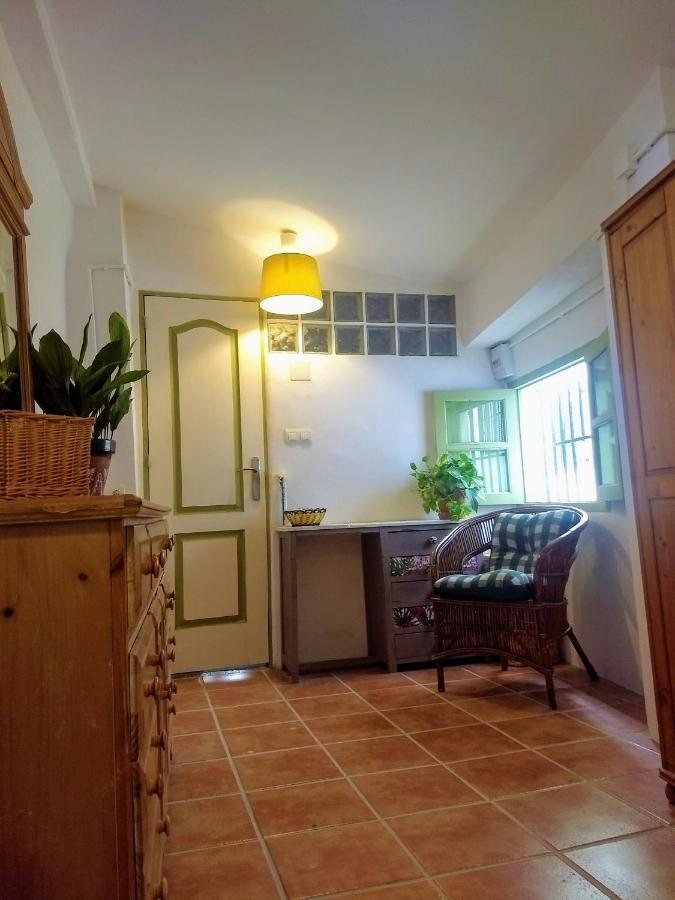 Casa Libertad *